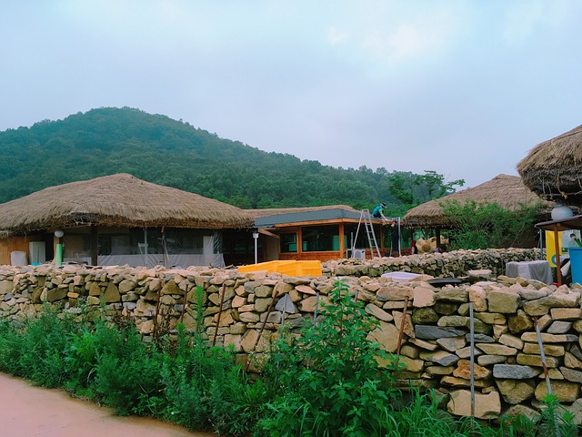 세종대왕의 한글 창제 배경과 의의 쉽게 알기